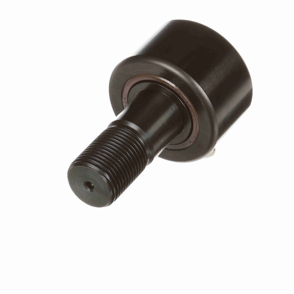 Heavy-Duty Camrol Cylindrical Heavy Duty Cam Follower, CFD 2